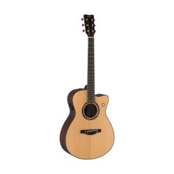 Yamaha TAS3 C Natur